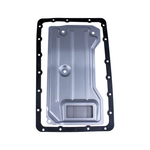 Filtro de câmbio automático Jeep Cherokee 2.5 1995-2001/ Cherokee 2.5 Sport 1997-2001/ Cherokee 4.0 1995-2001