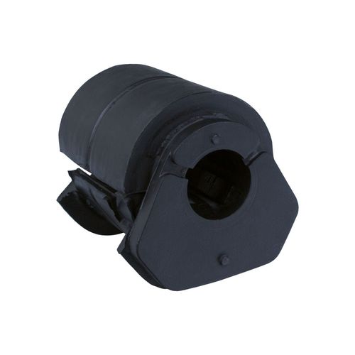 Bucha da Bandeja Dianteira Inferior Nissan Pathfinder 2.7 3.2 3.3 v6 3.5 v6 1997-2004