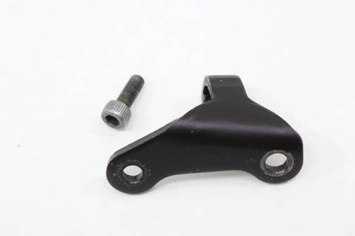 Suporte Cabo Embreagem Yamaha Yzf R1 07-08