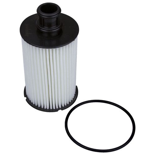 Filtro de Óleo Land Rover Discovery 4 5.0 V8 2011 Em Diante e Range Rover 4 5.0 V8 2012 Em Diante / Jaguar XF XJ XE XKR XKR-S 2.0/3.0/5.0 Vários