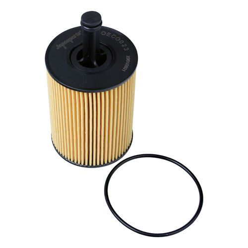 Filtro de Óleo Volkswagen Passat 3.2 V6 FSI 2005 a 2010 e Passat CC 3.6 V6 FSI 2007 a 2010 e Golf 3.2 2005 a 2008