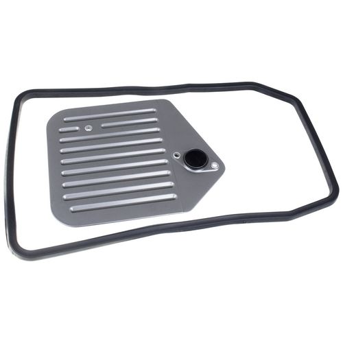 Filtro Câmbio Automático BMW 318i E36 95-99/ 318i E36 95-99/ 323i 2.5 E36 92-99/ 325i 96-99/ 525i 91-95/ 528i 96-99 - 1 Cárter