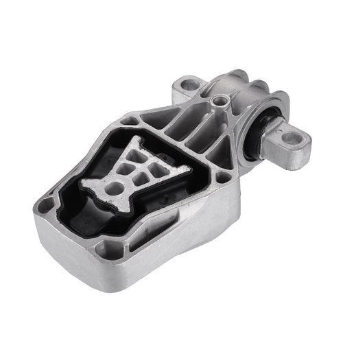 COXIM INFERIOR CÂMBIO MERCEDES A180 2012/2018