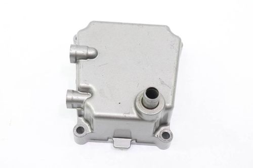 Tampa Suspiro Suzuki Gsxr 1000 Srad Srad 1000 08-10