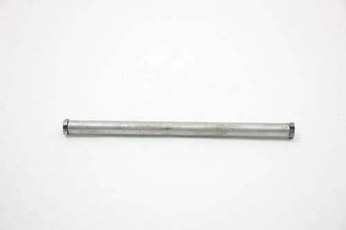 Eixo Acionador Embreagem Externa Kasinski Comet 650 R 10-11