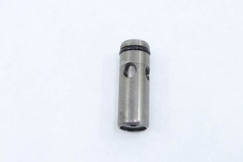 VÁlvula Alívio Óleo Suzuki Gsxr 750 Srad Srad 750 07-09