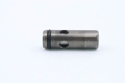 VÁlvula Alívio Óleo Suzuki Gsxr 1000 Srad 04-05