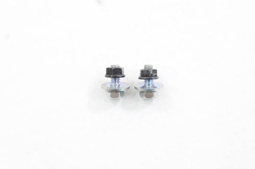 Parafuso Fixação Radiador Suzuki Dl 650 V-strom 2014-2017