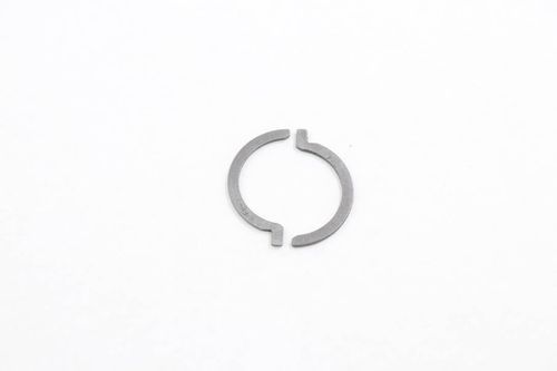 Calço Virabrequim H8/67 H8/67 Bmw S 1000 Rr 2015-2018