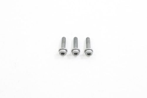 Parafuso Bomba Óleo Bmw S 1000 Rr S1000rr 15-18