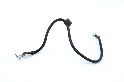 Cabo Negativo Honda Xre 300 2009-2013