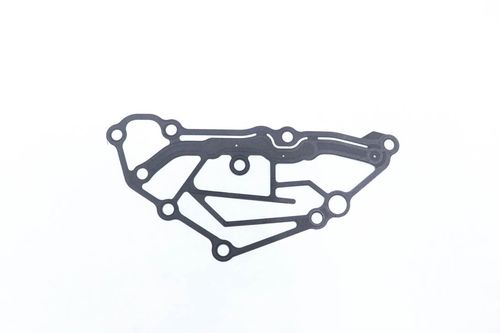 Junta Tampa Suspiro Motor Yamaha Mt 03 Mt03 17-19