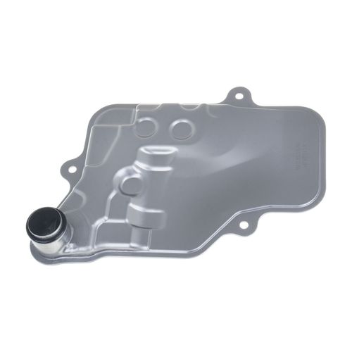Filtro câmbio automático Subaru Outback 3.6 Após 2010/ Forester XT 2.0 16V Após 2014