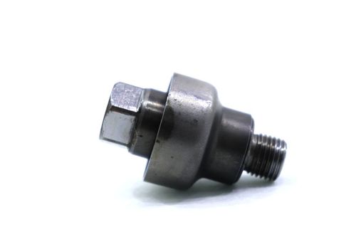 VÁlvula Alívio Óleo Triumph Street Triple 675 2013-2014