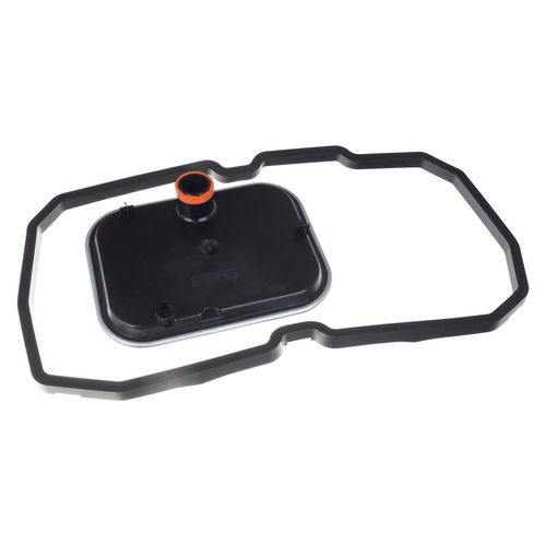 Filtro Câmbio Automático Mercedes Benz Classe A 160 (w168) 1.6 1997 a 2005/ Mercedes Benz Classe A 190 (w168) 1.9 1998 a 2004