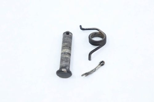 Pino Pedaleira Yamaha Yzf R1 2009-2014