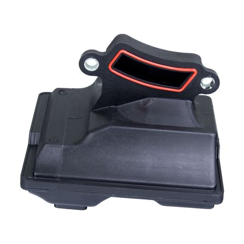 Filtro de Câmbio Automático para Cambio TF80SC e TF81SC Hyundai Land Rover Volvo Citroen