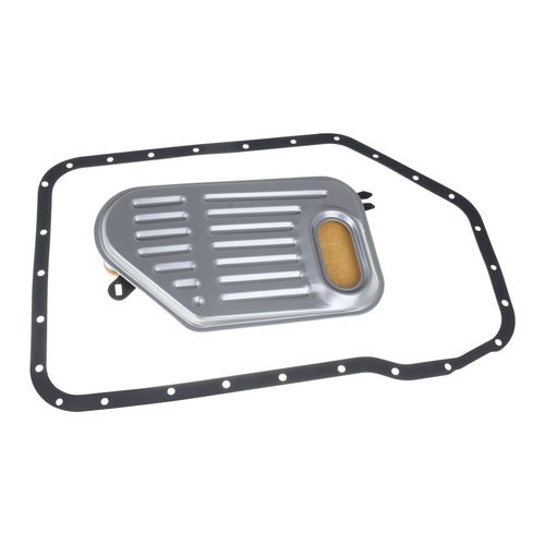 Filtro Câmbio Automático A4 1.8/ A4 2.4/ A4 2.8/ A6 2.8/ A8 4.2/ RS6 4.2/ A6 S6 4.2/ Volkswagen Passat1.8 / 2.8/ Porsche Boxster 3.2 Vários Anos
