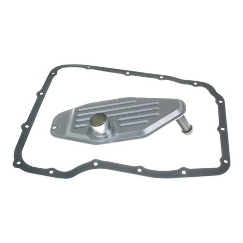 Filtro de Câmbio Automático (Com a boca alta) Dodge Dakota 3.9 V6 Após 1997/ Dodge Durango 5.2L V8 1998 A 2001/ Jeep Grand Cherokee 4.7 V8 1999 A 2004