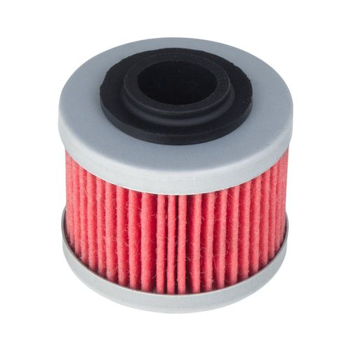 Filtro Câmbio Automático Can-Am 990 Gs Spyder 2008/ 990 Gs Spyder SE5 2009/ 990 Rs Spyder SE5 2010 A 2012/ 990 Rt Spyder SE5 2010 A 2012