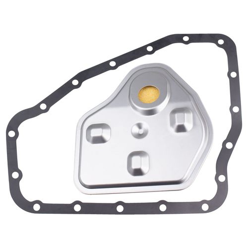 Filtro câmbio automático Etios 1.3 Etios Cross 1.5 2016/