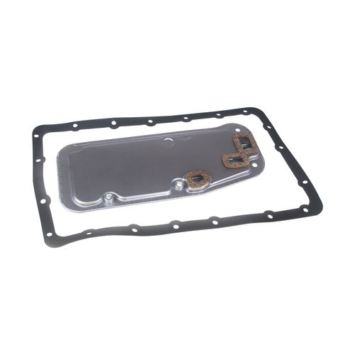 Filtro Câmbio Automático Toyota Hillux 2.7 05-12/ Toyota Hillux 3.0 05-11/ Toyota SW4 3.0 05-11/ Toyota Land Cruiser 3.0 05 --&gt; EM DIANTE