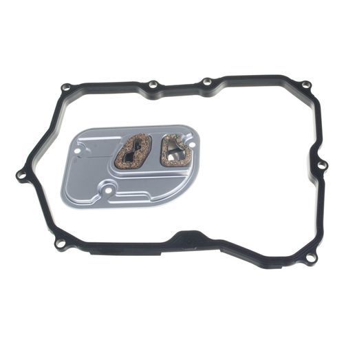 Filtro de Câmbio Automático Volkswagen Passat 2.0 TSI Após 2010/ Tiguan 2.0 TFSI Após 2009/ Tiguan 2.0 TSI Após 2011
