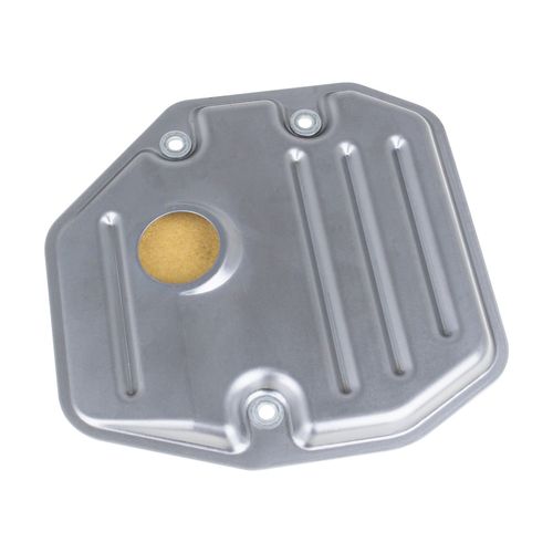 Filtro de Câmbio Automático Toyota Corolla 2.0 Flex 2014 A 2019
