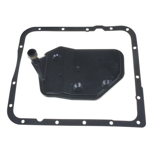 Filtro câmbio automático Hummer H3 3.5 5.3 V8 2006/...