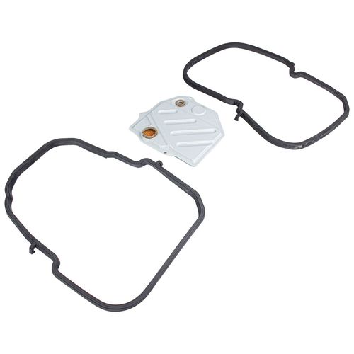 Filtro câmbio automático Mercedes 123 200d 230e 240d/ w202 c200 c220 c280/ w210 e230 e280 e320 e420