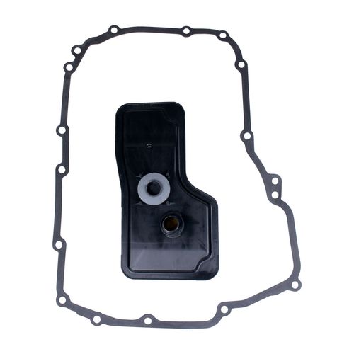 Filtro de Câmbio Automático Chevrolet Onix Spin Cobalt Cruze Sonic Após 2011
