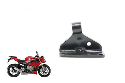 Suporte Cabo Embreagem Bmw S 1000 Rr S1000rr 09-13