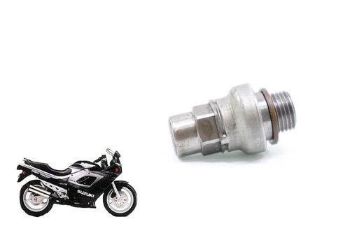 VÁlvula Óleo 000085 Gsx 750 F Gsx750f 94-98