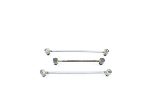 Cano Do Óleo Kawasaki Zx 6 Zx6 96-97