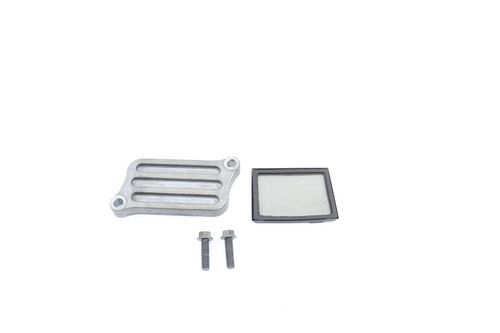 Peneira Do Óleo Suzuki Burgman 400 2006-2008