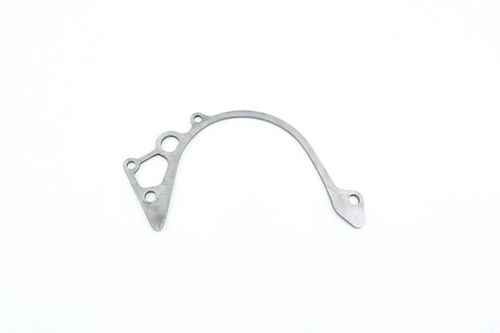 Suporte Tampa Pinhão Honda Cbr 1000 Rr Cbr1000 Rr 04-07