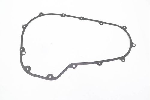 Junta Tampa Direita Motor Harley-davidson Touring 08-09