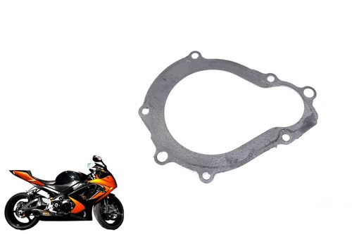 Junta Tampa Pulsador Suzuki Gsxr Srad 1000 08-10