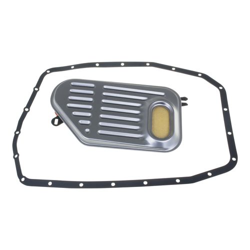 Filtro câmbio automático Bmw 328ci|ti E36 1995-1999/ 320ci|ti e36 1995-1998/ 323ci|ti 1995-1998/ 525i e39 2000-2004