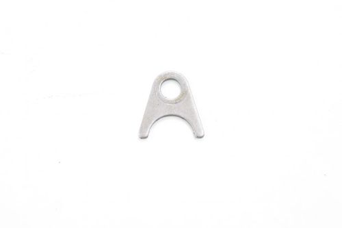 Trava Rolamento Kawasaki Er-6n Er6n 13-17