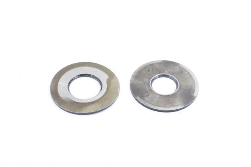 Arruela Engrenagem Balanceiro Suzuki Gs 500 Gs500 93-08