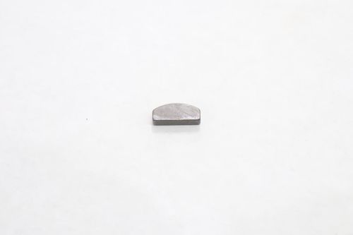 Chaveta Volante Honda Cbr 1100 Xx Blackbird 1997-1998