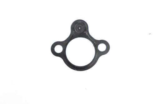 Junta Acionador Corr.coman Honda Cbr 600 Rr 2007-2012