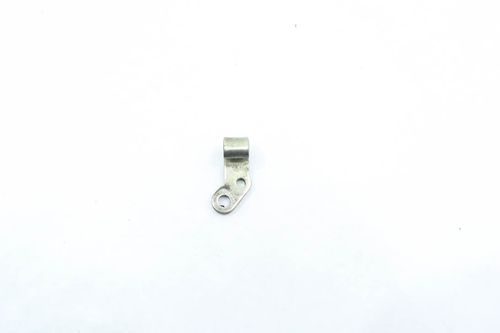 Suporte Cabo Embreagem Honda Cbr 1000 Rr 2008-2011