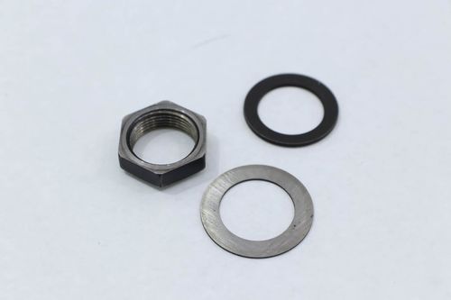 Porca Campana Suzuki Gsxr 1000 Srad Srad 1000 18-20