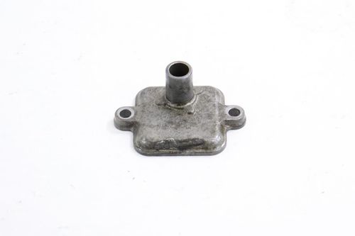 Tampa Suspiro Cabeçote Yamaha Yzf R1 2007-2008