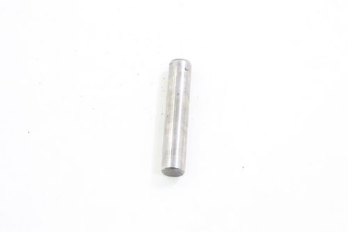 Eixo Garfo Cãmbio Yamaha Dt 200 / 200 R 1991-1999