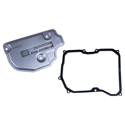 Filtro câmbio automático Audi TT 3.2 VR6 2003 A 2006/ Volkswagen Golf 2.0 2008 A 2014/ Passat Após 2006/ Beetle 2006 A 2010