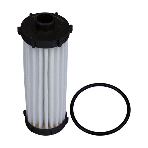 Filtro de câmbio automático Volvo C30 S40 XC60 e lifan X60 2006 A 2019