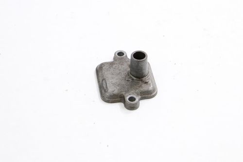 Tampa Suspiro Cabeçote Yamaha Yzf R1 2007-2008